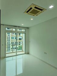 Parc Rosewood (D25), Condominium #575103231